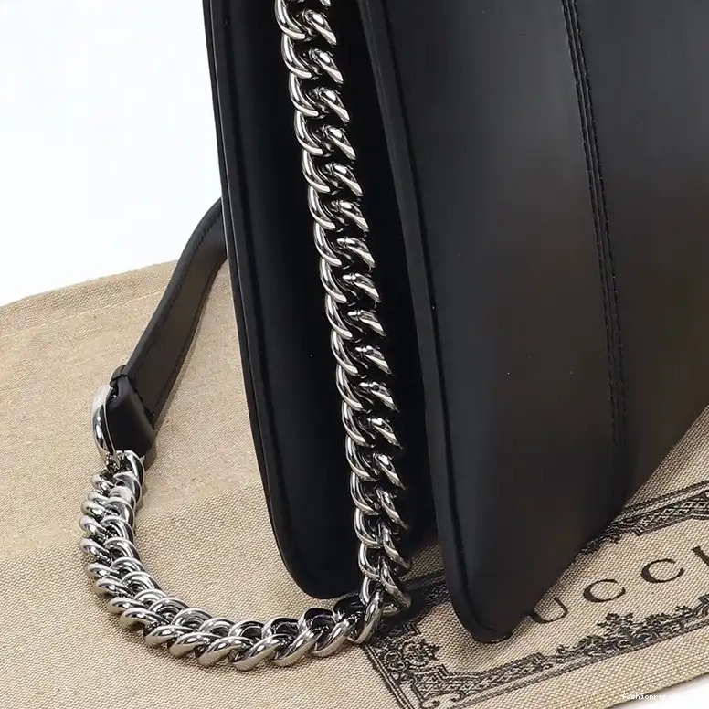 Fashionrepsfam ru Bag 2306YA0057 Gucci 0724